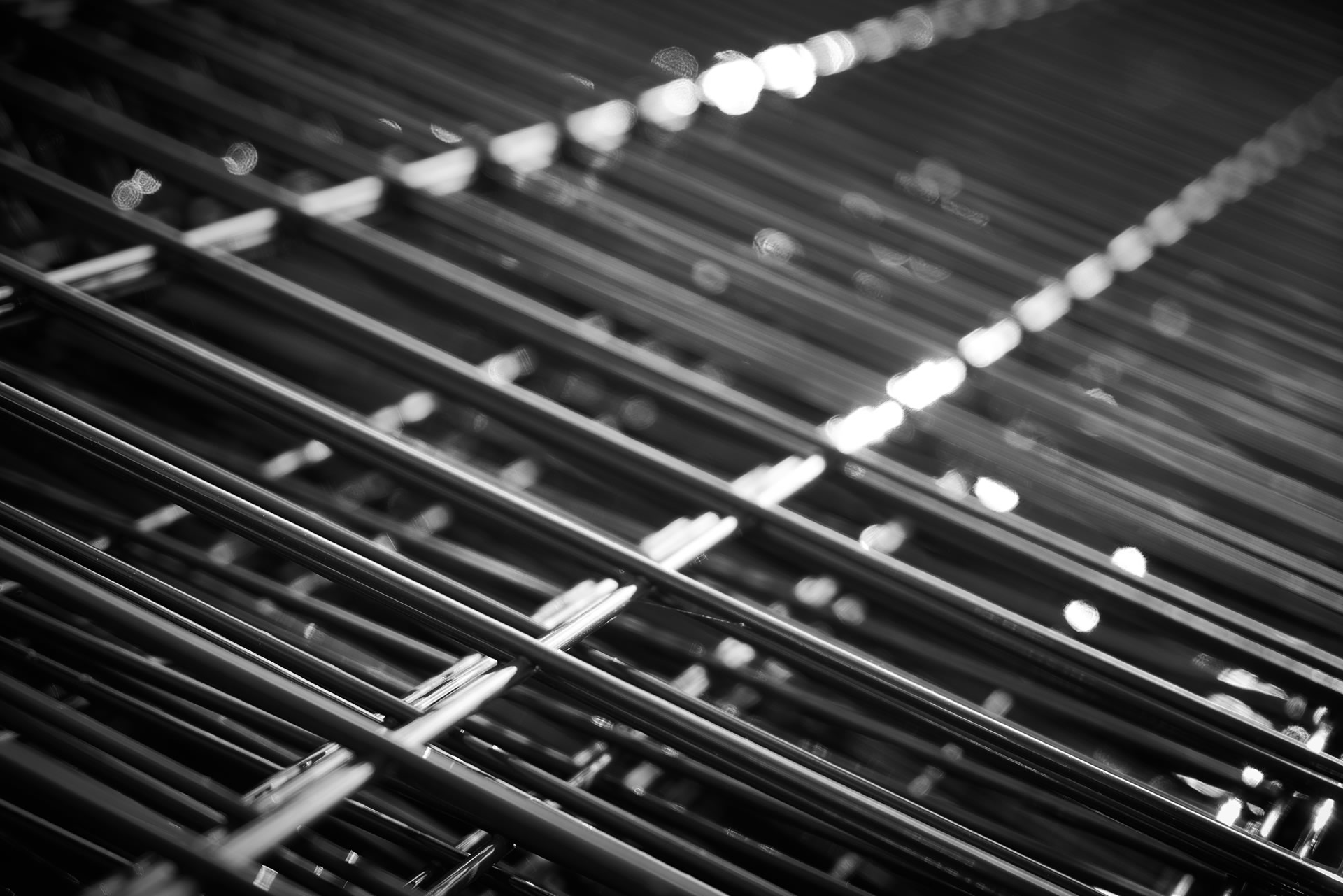 Particolare lavorazione